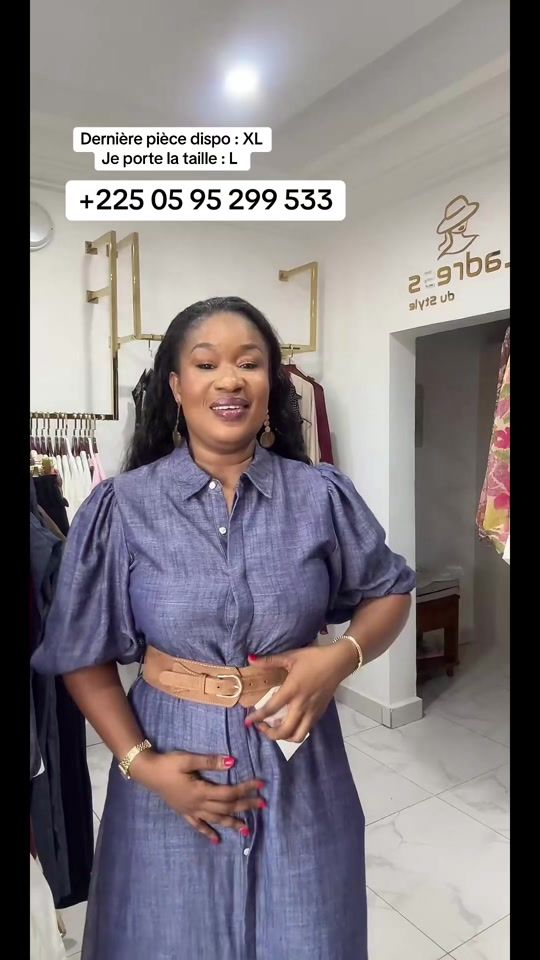 TikTok video thumbnail by ladressdustyle