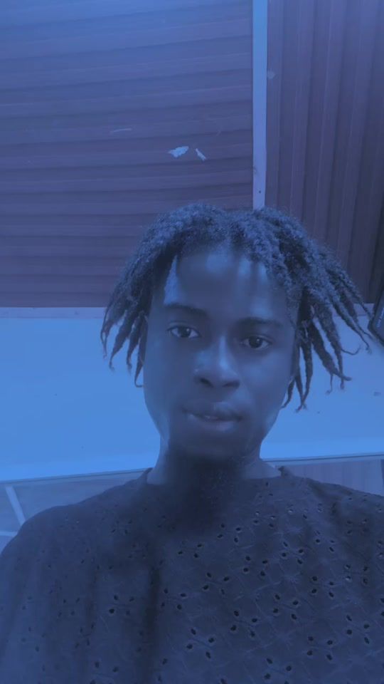 TikTok video thumbnail by allmax2024