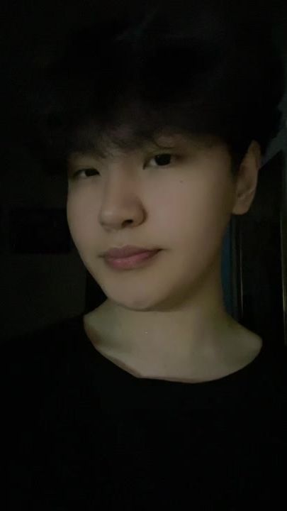 TikTok video thumbnail by kazuhne