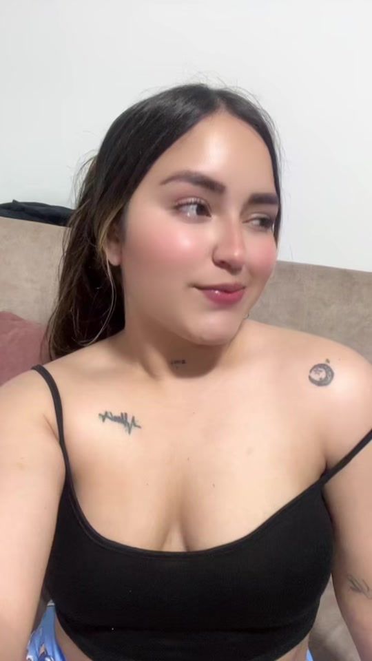 TikTok video thumbnail by stefanymartinez769