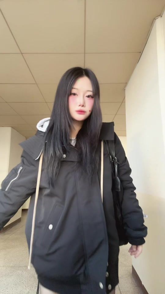TikTok video thumbnail by redlotus_1004