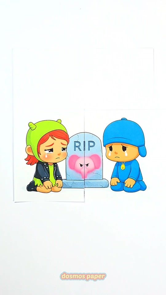 TikTok video thumbnail by dosmos.paper