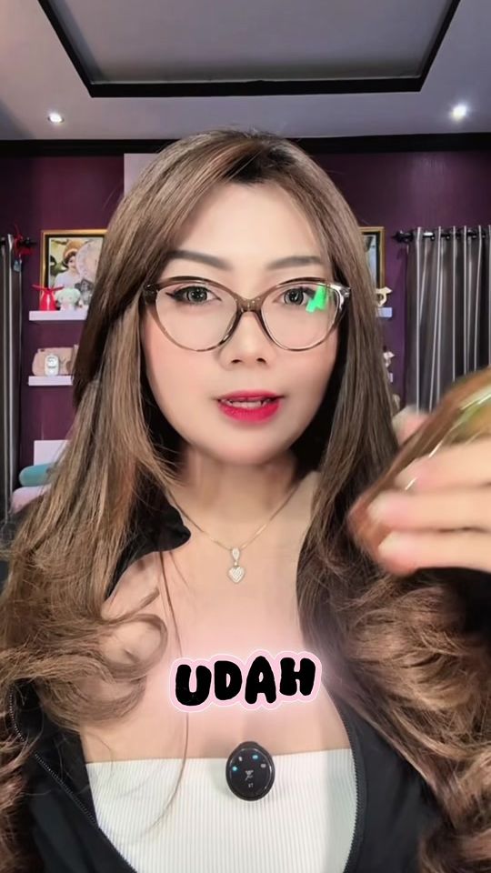 TikTok video thumbnail by incesdiary
