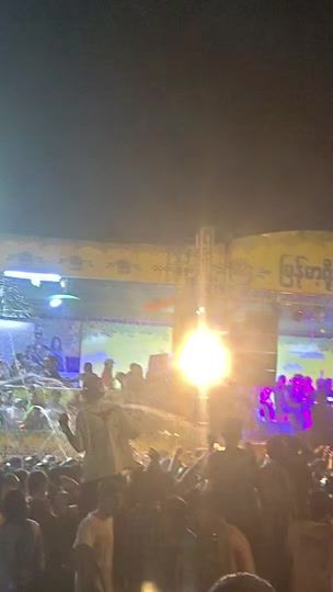 TikTok video thumbnail by 2.officialaccount