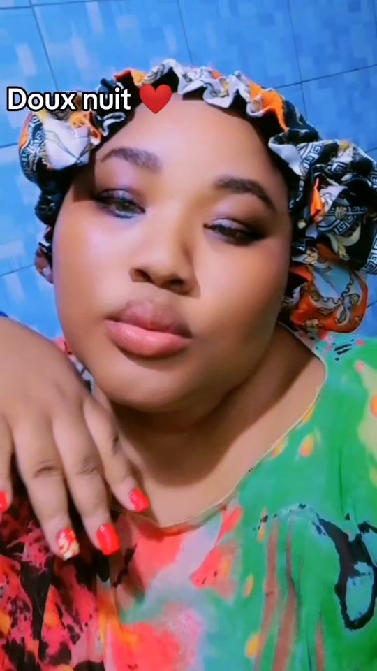 TikTok video thumbnail by davinabeauty1