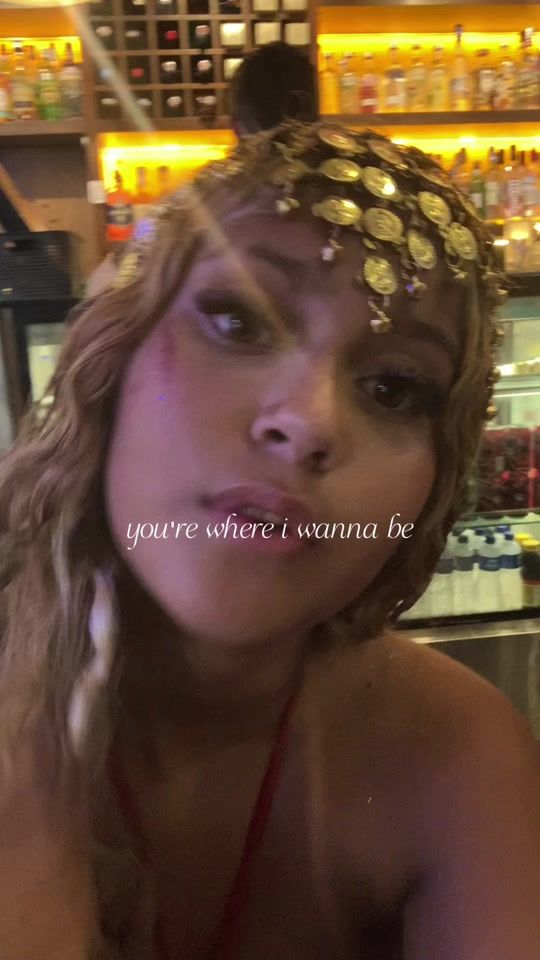 TikTok video thumbnail by _marinho11