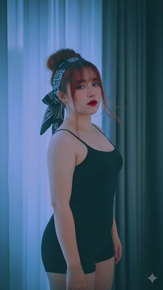 TikTok video thumbnail by cherryali17