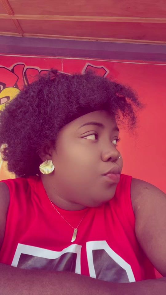 TikTok video thumbnail by cherlanda4624