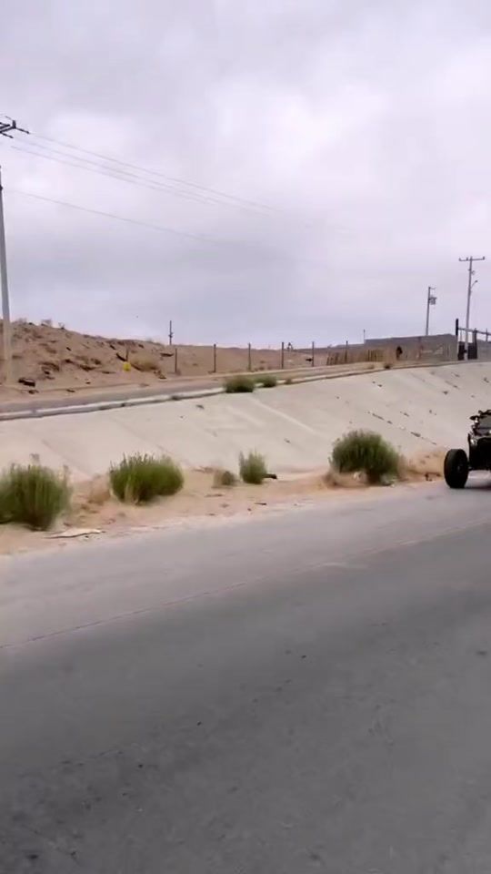 TikTok video thumbnail by ahmad.hamd123