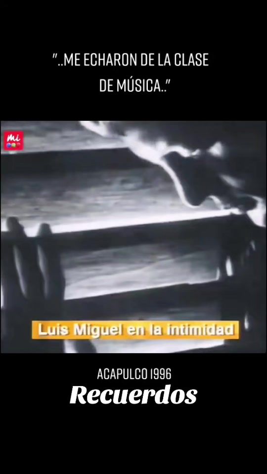 TikTok video thumbnail by alditomp