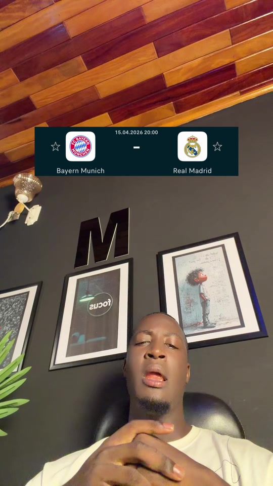 TikTok video thumbnail by marcelo_le_grand_m