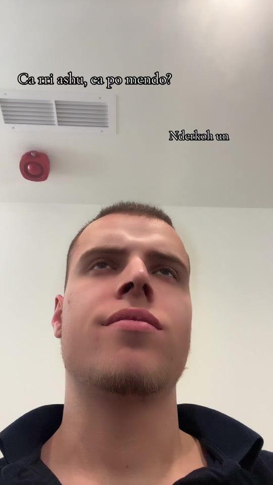 TikTok video thumbnail by b.r.o.n.x.y
