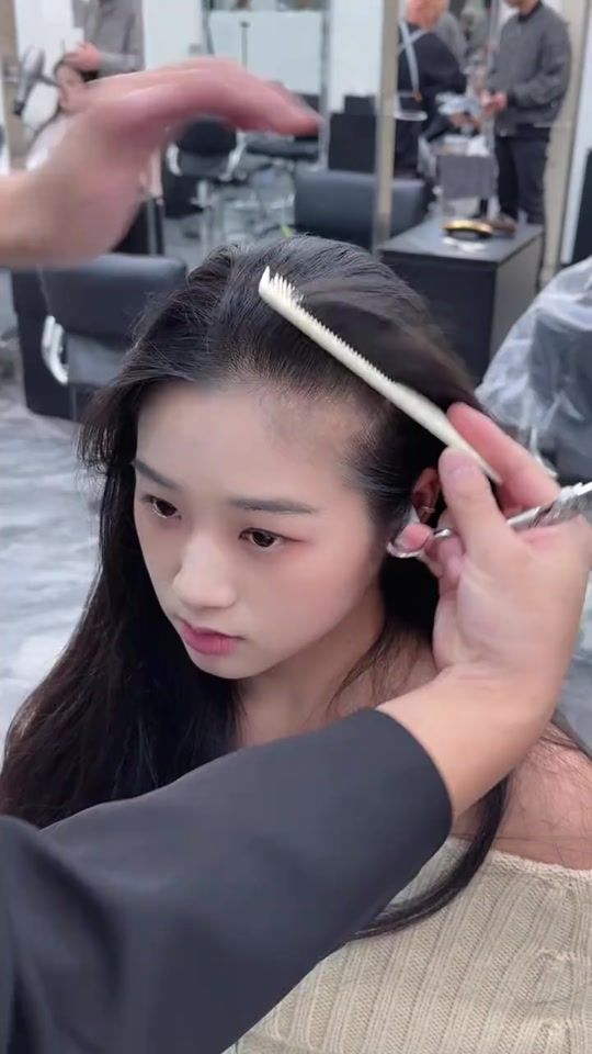TikTok video thumbnail by de.thich.thien