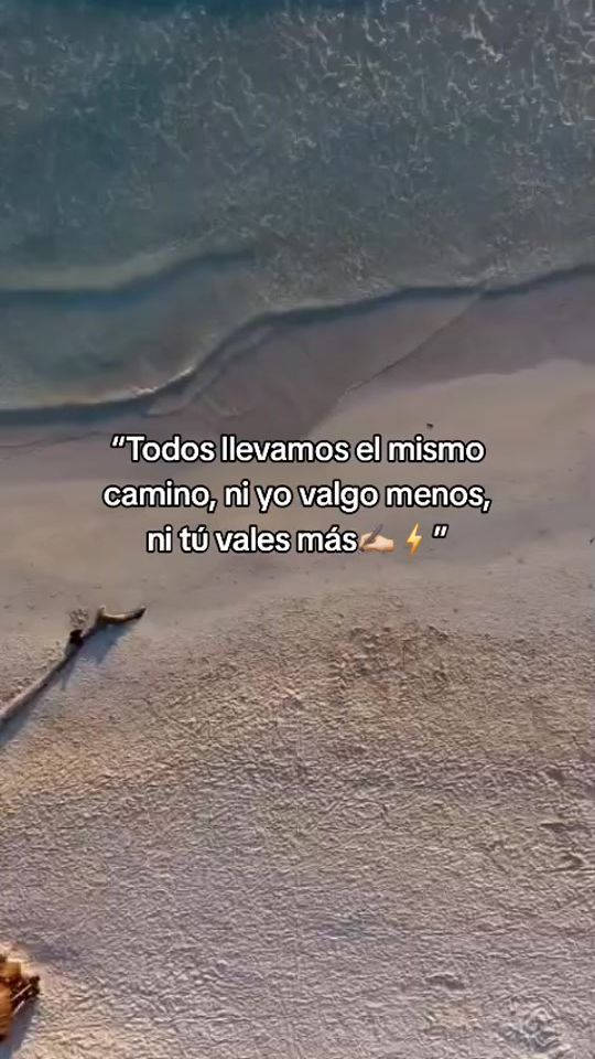 TikTok video thumbnail by isabelgarciaspicd