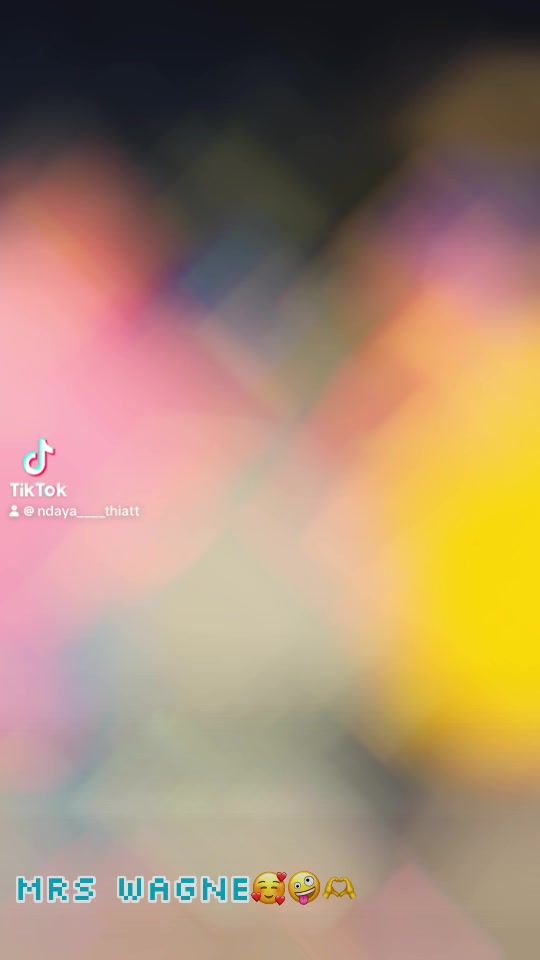 TikTok video thumbnail by nmmw03