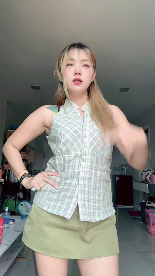 TikTok video thumbnail by 99jojooy