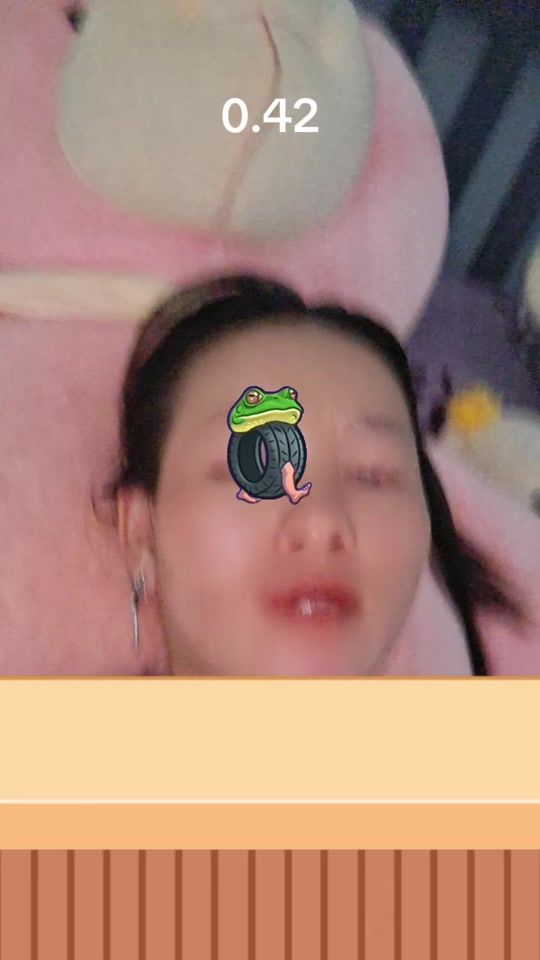 TikTok video thumbnail by anya19.1