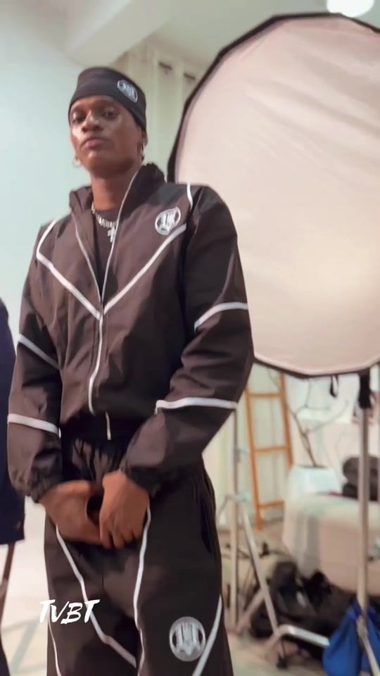 TikTok video thumbnail by thevibebrandit