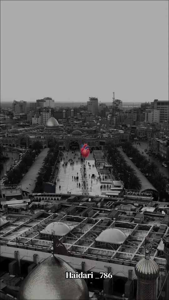TikTok video thumbnail by haidari_786