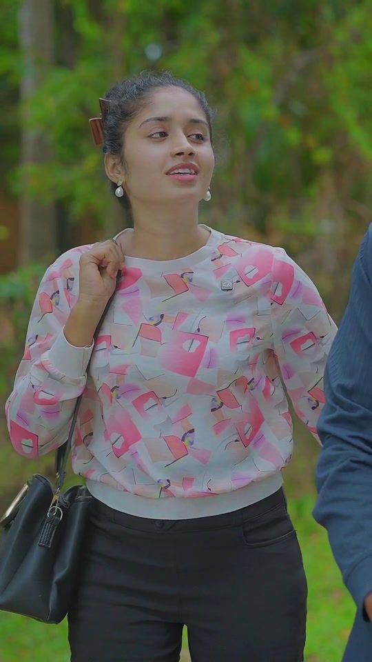 TikTok video thumbnail by dineshhashan3