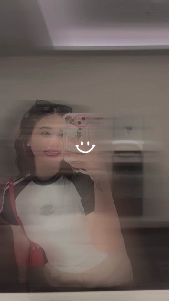 TikTok video thumbnail by billkin_nnpit