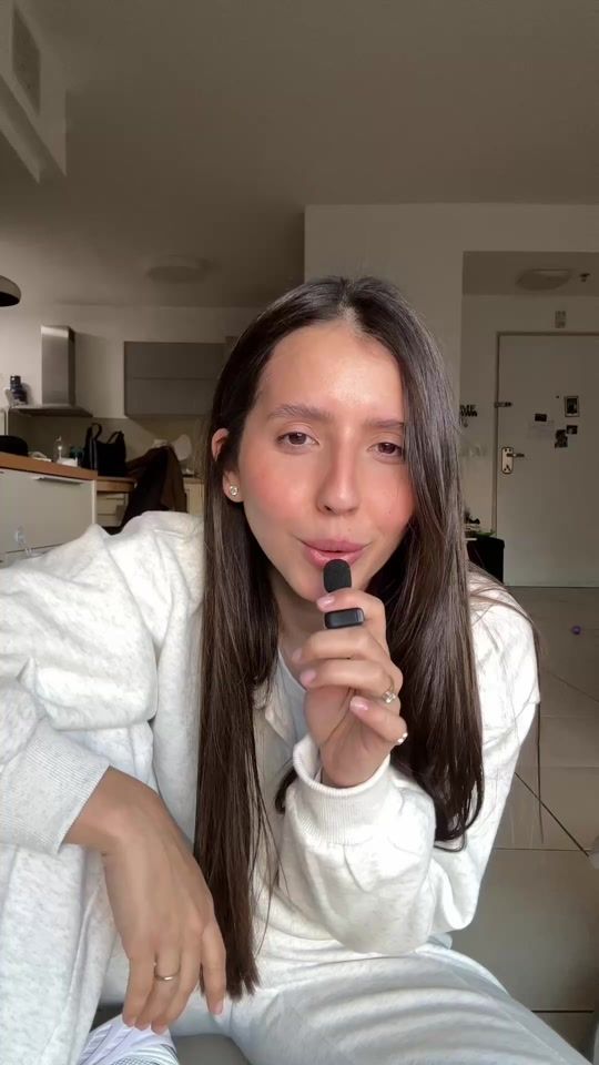 TikTok video thumbnail by adarazulay