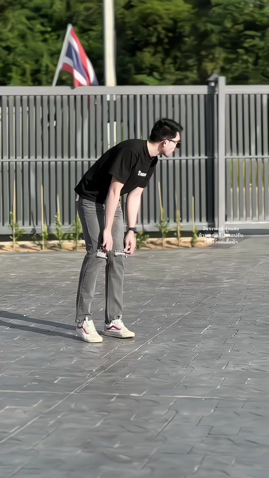 TikTok video thumbnail by sam_hd07