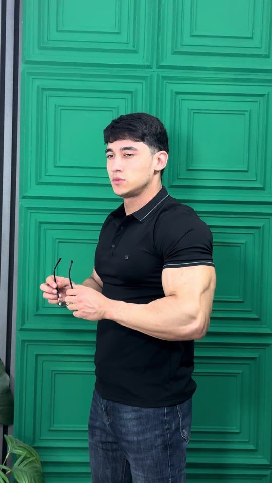 TikTok video thumbnail by ks_kisi_geyimleri