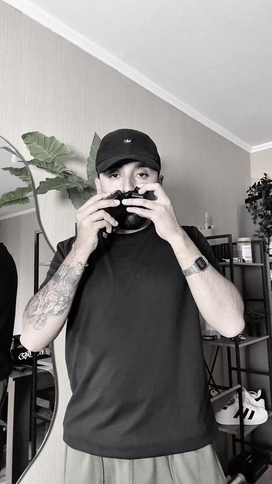 TikTok video thumbnail by yngmati13