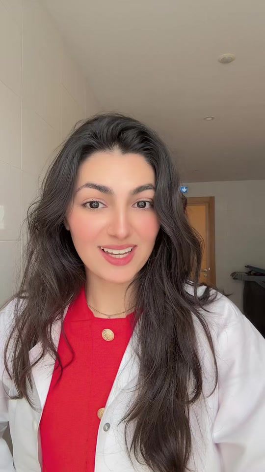 TikTok video thumbnail by maryluxe