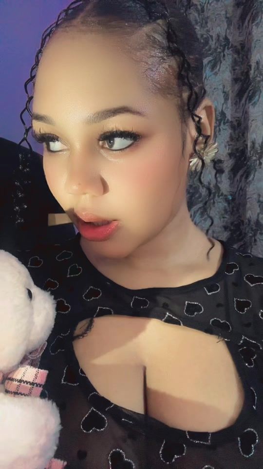TikTok video thumbnail by myra_.cute