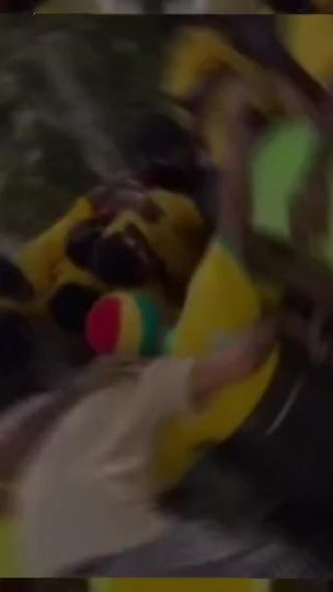 TikTok video thumbnail by xtrmrst