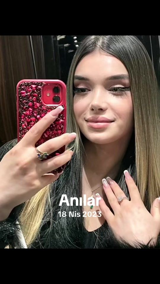 TikTok video thumbnail by fsnap1966