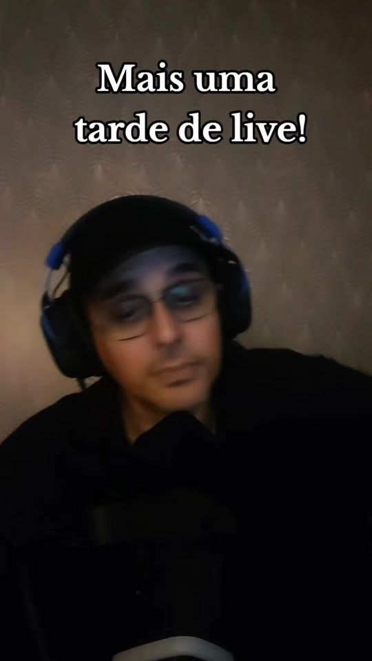 TikTok video thumbnail by z3.flashbackk