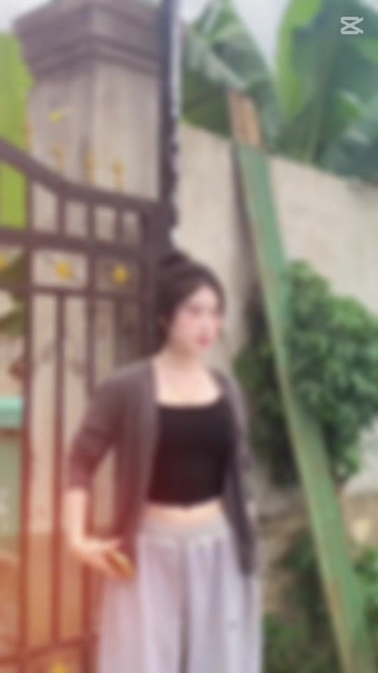 TikTok video thumbnail by duabci9982