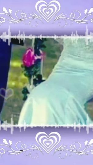 TikTok video thumbnail by .51162136