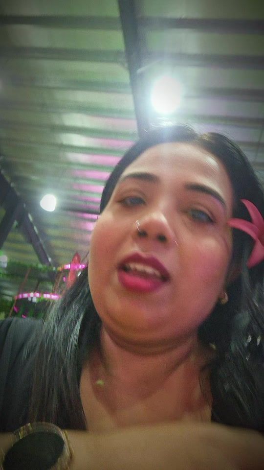 TikTok video thumbnail by sency_chandra