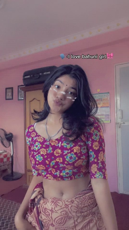 TikTok video thumbnail by mandira0093