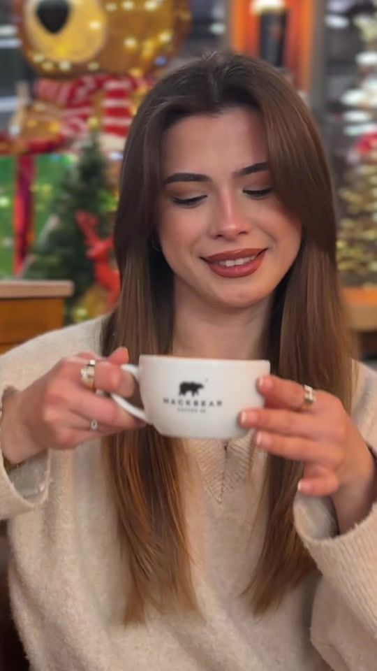 TikTok video thumbnail by havvaezall