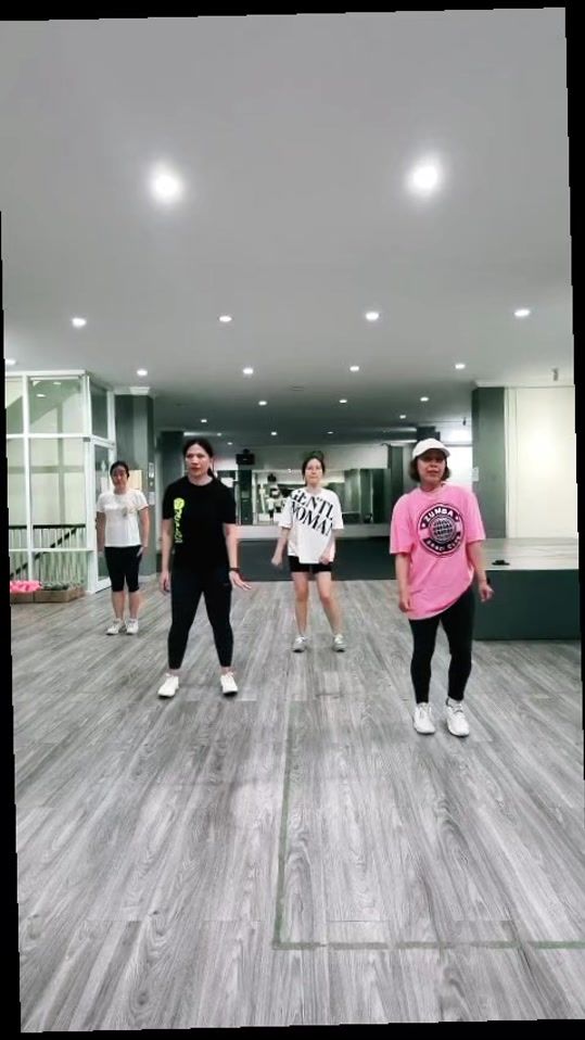 TikTok video thumbnail by devimarlina8