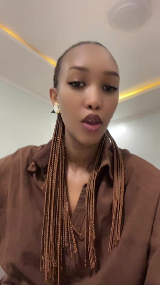 TikTok video thumbnail by sarah.kundwa