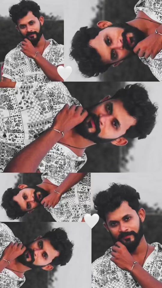 TikTok video thumbnail by pirashanth96