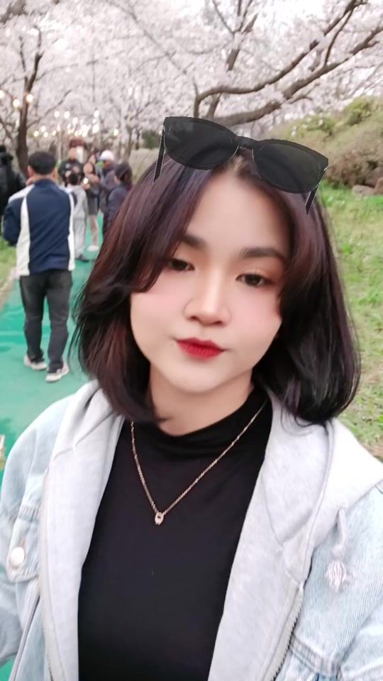 TikTok video thumbnail by lysreyroth89