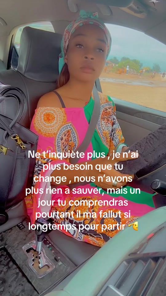 TikTok video thumbnail by raylocriss4