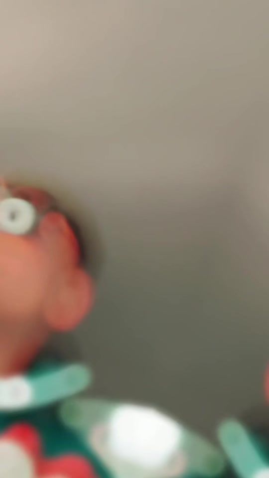 TikTok video thumbnail by ares.selox
