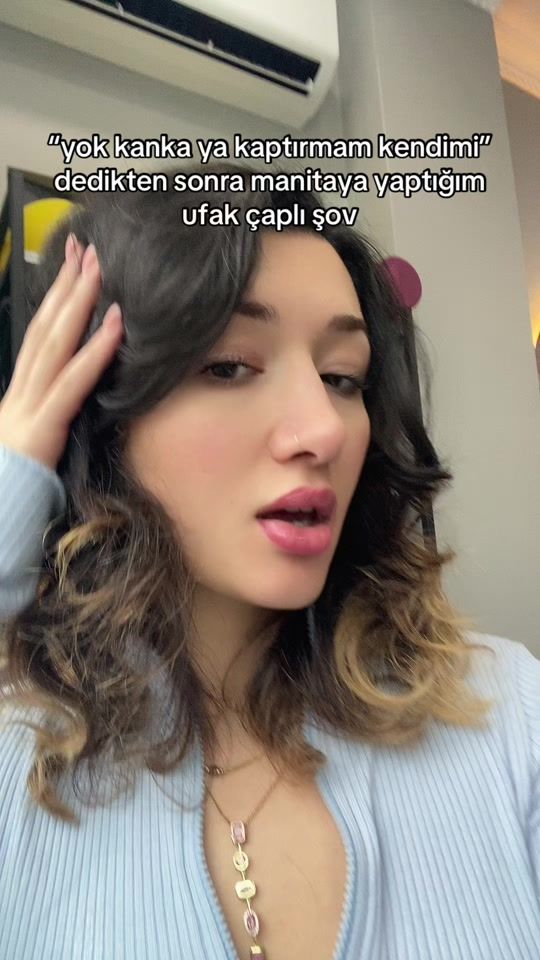 TikTok video thumbnail by rabeorh