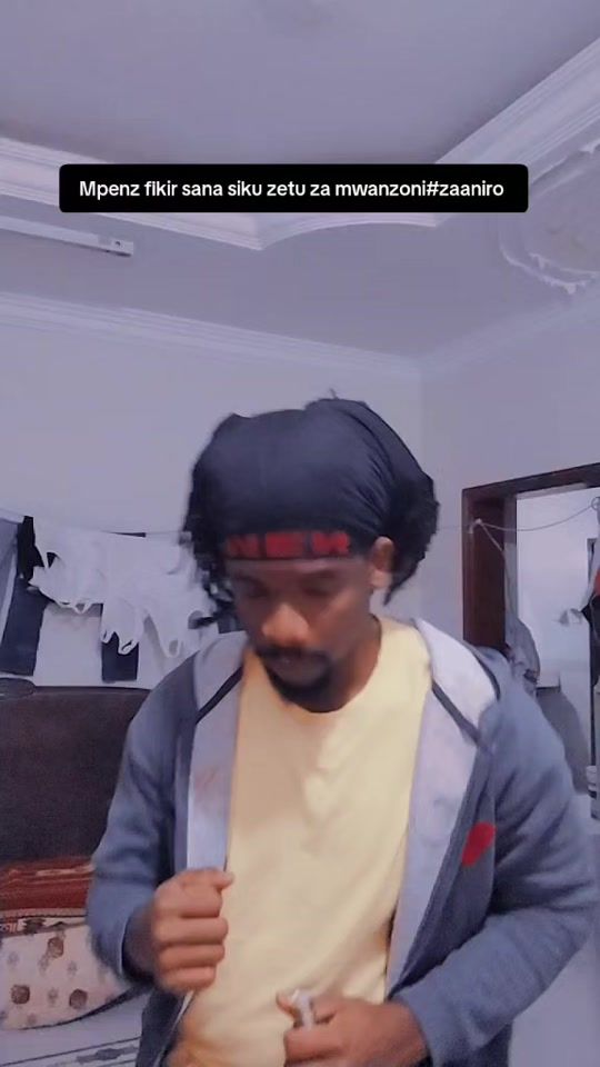 TikTok video thumbnail by k.a.b.a.b.a.a