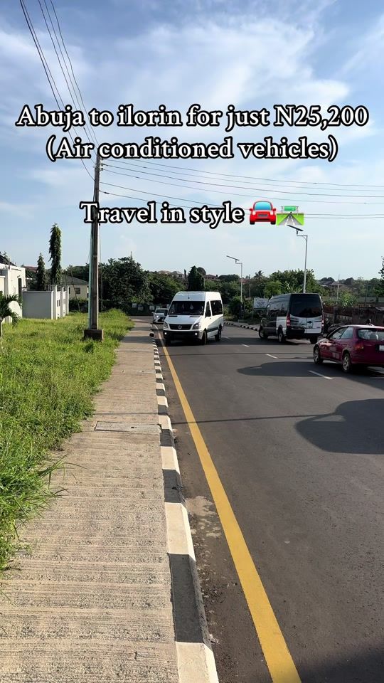 TikTok video thumbnail by friends_transporters
