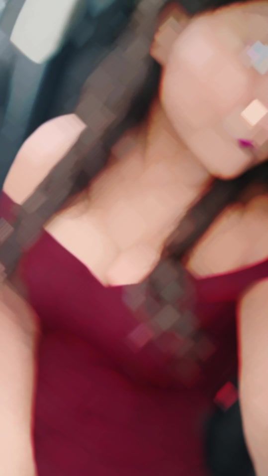 TikTok video thumbnail by mahek._.03
