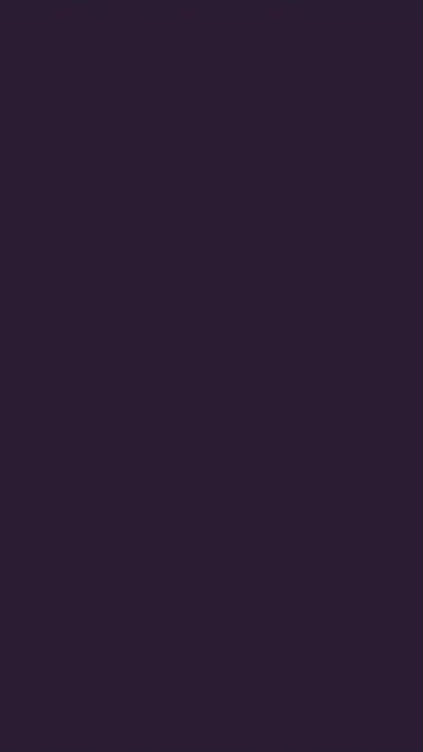 TikTok video thumbnail by yuunaa_4h